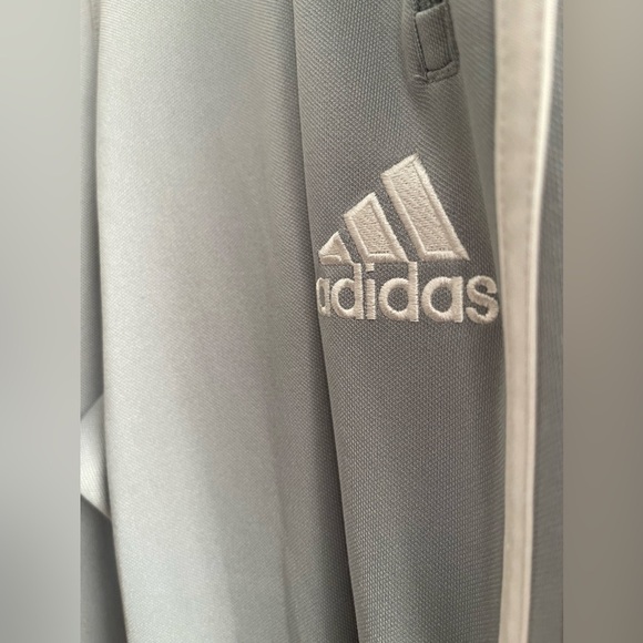 NWOT Unisex Adidas Sweatpants/Joggers 2XL - Picture 11 of 11
